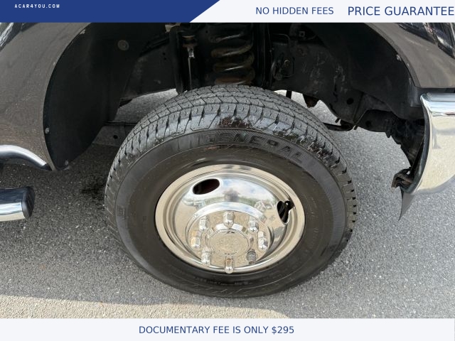 ford f-350 super duty 2013 1FT8X3D64DEB32086 image ford f-350 super duty 2013 1FT8X3D64DEB32086 image